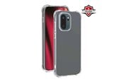 Telefon - Pokrowiec i etui - X2O Anti-Shock Cover OnePlus 15R - Clear - 10107