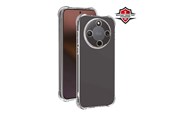 Telefon - Pokrowiec i etui - X2O Anti-Shock Cover Honor Magic8 Lite - Clear - 10112