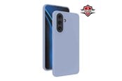 Telefon - Pokrowiec i etui - X2O Color Soft Cover Samsung Galaxy A57 5G - Lavender - 10131