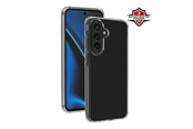 Telefon - Pokrowiec i etui - X2O Crystal - Clear Cover Samsung Galaxy A57 5G - Clear - 10132