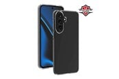 Telefon - Pokrowiec i etui - X2O Clear Soft Cover Samsung Galaxy A57 5G - Clear - 10133