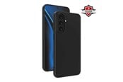 Telefon - Pokrowiec i etui - X2O Color Soft Cover Samsung Galaxy A37 5G - Black - 10138