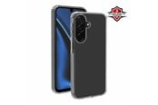 Telefon - Pokrowiec i etui - X2O Crystal - Clear Cover Samsung Galaxy A27 5G - Clear - 10148