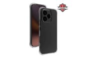 Telefon - Pokrowiec i etui - X2O Anti-Shock Cover Honor 600 Lite - Clear - 10159