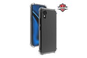 Telefon - Pokrowiec i etui - X2O Anti-Shock Cover Samsung Galaxy XCover 7 - Clear - 10160