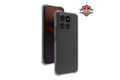 Telefon - Pokrowiec i etui - X2O Anti-Shock Cover Honor 400 Smart - Clear - 10175