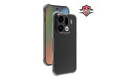 Telefon - Pokrowiec i etui - X2O Anti-Shock Cover Oppo Find X9 Pro - Clear - 10266