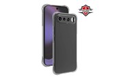 Telefon - Pokrowiec i etui - X2O Anti-Shock Cover Realme 16 - Clear - 10284