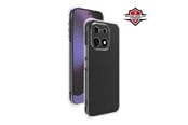 Telefon - Pokrowiec i etui - X2O Anti-Shock Cover Realme 16 Pro - Clear - 10287
