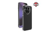 Telefon - Pokrowiec i etui - X2O Anti-Shock Cover Realme GT 8 Pro - Clear - 10293