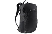 Sprzęt turystyczny - Vaude Wizard 18 4 Backpack - 486480100000
