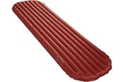 Sprzet turystyczny - Vaude Performance 7 M Sleeping Pad - 451586760000