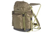 Sprzet turystyczny - Atom Sports Atom Backpack Stool - 35L - 648712