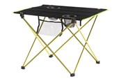 Sprzet turystyczny - Atom Sports Atom Camping Table - 602999