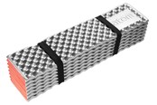 Sprzet turystyczny - Atom Sports Atom Ultra WP sleeping pad - 647746