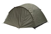 Sprzet turystyczny - Atom Sports Atom Dome Tent - 3-person - 652727