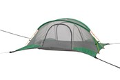 Sprzet turystyczny - Atom Sports Atom Multi-purpose Tent - 635455