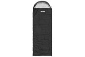 Sprzet turystyczny - Atom Sports Atom sleeping bag +5/25C - 633119