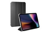 Tablet - pokrowce i etui - X2O Smart Folio Case Apple iPad 11"/10.9" - Black - 10113