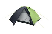 Sprzet turystyczny - Hannah Outdoor Tycoon 3 Tent - 10029348HHX