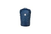 Sprzet turystyczny - Hannah Outdoor Renegade 20L Backpack - 10029328HHX