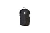 Sprzet turystyczny - Hannah Outdoor Renegade 20L Backpack - 10029330HHX