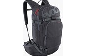 Sprzęt turystyczny - Evoc LINE 30 Backpack - 4250450723615