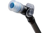 Sprzęt turystyczny - Evoc COMET BITE VALVE Hydration Bladder Valve - 601125121