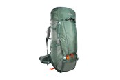 Sprzęt turystyczny - Tatonka Yukon 60+10 Women - Sage Green - 1301286