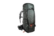 Sprzęt turystyczny - Tatonka Yukon 60+10 - Titan grey - 1303021