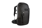 Sprzęt turystyczny - Tatonka EDC Pack 30 BC Backpack- Black - 1417040
