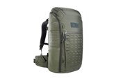 Sprzęt turystyczny - Tatonka EDC Pack 30 BC Backpack - Olive - 1417332