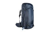 Sprzęt turystyczny - Tatonka Noras 55+10 Women Backpack - Navy - 1448004