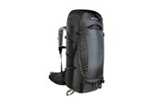 Sprzęt turystyczny - Tatonka Noras 65+10 Backpack - Black - 1449040