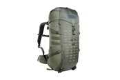 Sprzęt turystyczny - Tatonka Hike Pack 30 BC Backpack - 1542332