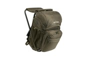 Sprzęt turystyczny - Tatonka Olive Fishing Stool - 2295331