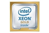 Procesor - HP Intel Xeon 6732P / 3.8 GHz processor Procesor - 32 rdzeni - 3.8 GHz - P74578-B21