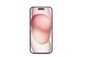 Telefon - szkło ochronne - eSTUFF INFINITE Titan Shield - ES501436