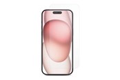 Telefon - szkło ochronne - eSTUFF INFINITE Titan Shield - ES501432