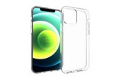Telefon - Pokrowiec i etui - eSTUFF - back cover for mobile phone - ES67100003