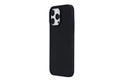 Telefon - Pokrowiec i etui - eSTUFF Infinite Riga - ES67120028