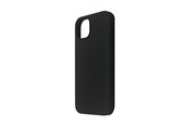 Telefon - Pokrowiec i etui - eSTUFF - back cover for mobile phone - ES67120007