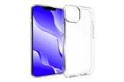 Telefon - Pokrowiec i etui - eSTUFF Infinite Vienna - ES67100021