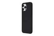 Telefon - Pokrowiec i etui - eSTUFF Infinite Vienna - ES67101028
