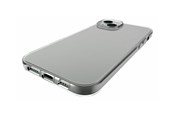 Telefon - Pokrowiec i etui - eSTUFF - back cover for mobile phone - ES67100007