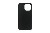 Telefon - Pokrowiec i etui - eSTUFF - back cover for mobile phone - ES67120008