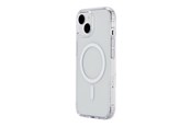 Telefon - Pokrowiec i etui - eSTUFF Berlin - back cover for mobile phone - ES67140026