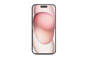 Telefon - szkło ochronne - eSTUFF Titan Shield Infinite - screen protector for mobile phone - ES501420