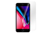 Telefon - szkło ochronne - eSTUFF Titan Shield - screen protector for mobile phone - ES501050