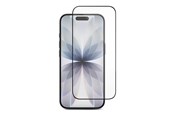 Telefon - szklo ochronne - eSTUFF INFINITE EcoFlex Titan Shield - ES530422